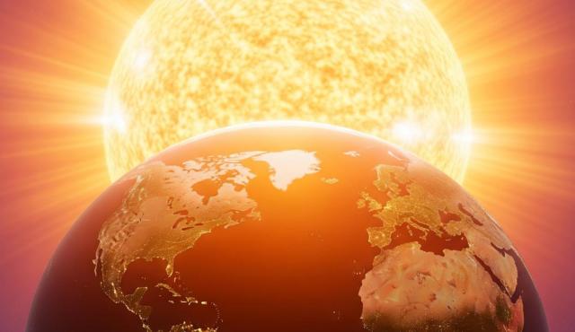 Hoy, 8 de julio, a las 8:15 (11:15 UTC), una sorprendente realidad astronómica se hará presente: casi el 99% de la población mundial estará recibiendo, de una forma u otra, la luz del sol. Este fenómeno, aunque poco conocido, ocurre anualmente y revela una fascinante interacción entre la inclinación de nuestro planeta, su órbita y la distribución de la vida humana.