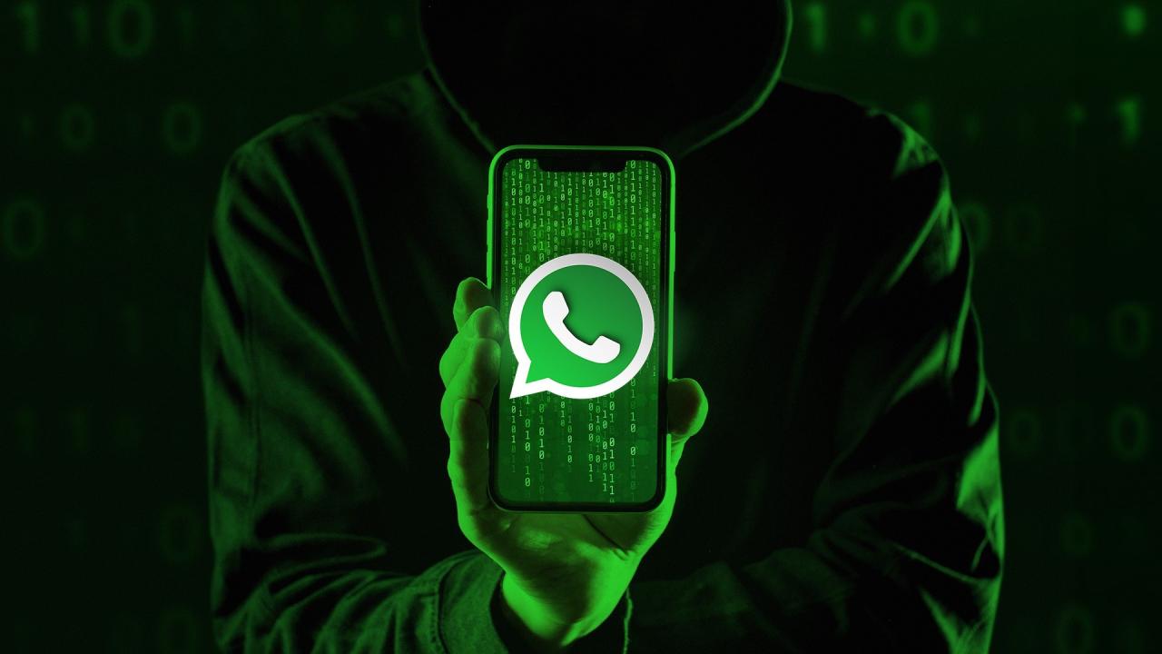 En la era digital actual, la seguridad de nuestras comunicaciones es primordial. Con WhatsApp consolidado como una de las aplicaciones de mensajería más utilizadas a nivel global, los riesgos de hackeo son una preocupación constante. 