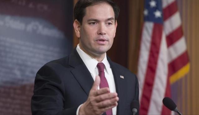 Un desconocido se hizo pasar por el secretario de Estado Marco Rubio, contactando a ministros de Relaciones Exteriores, un gobernador y un congresista con mensajes de voz y texto generados por IA, revela un cable del Departamento de Estado.
