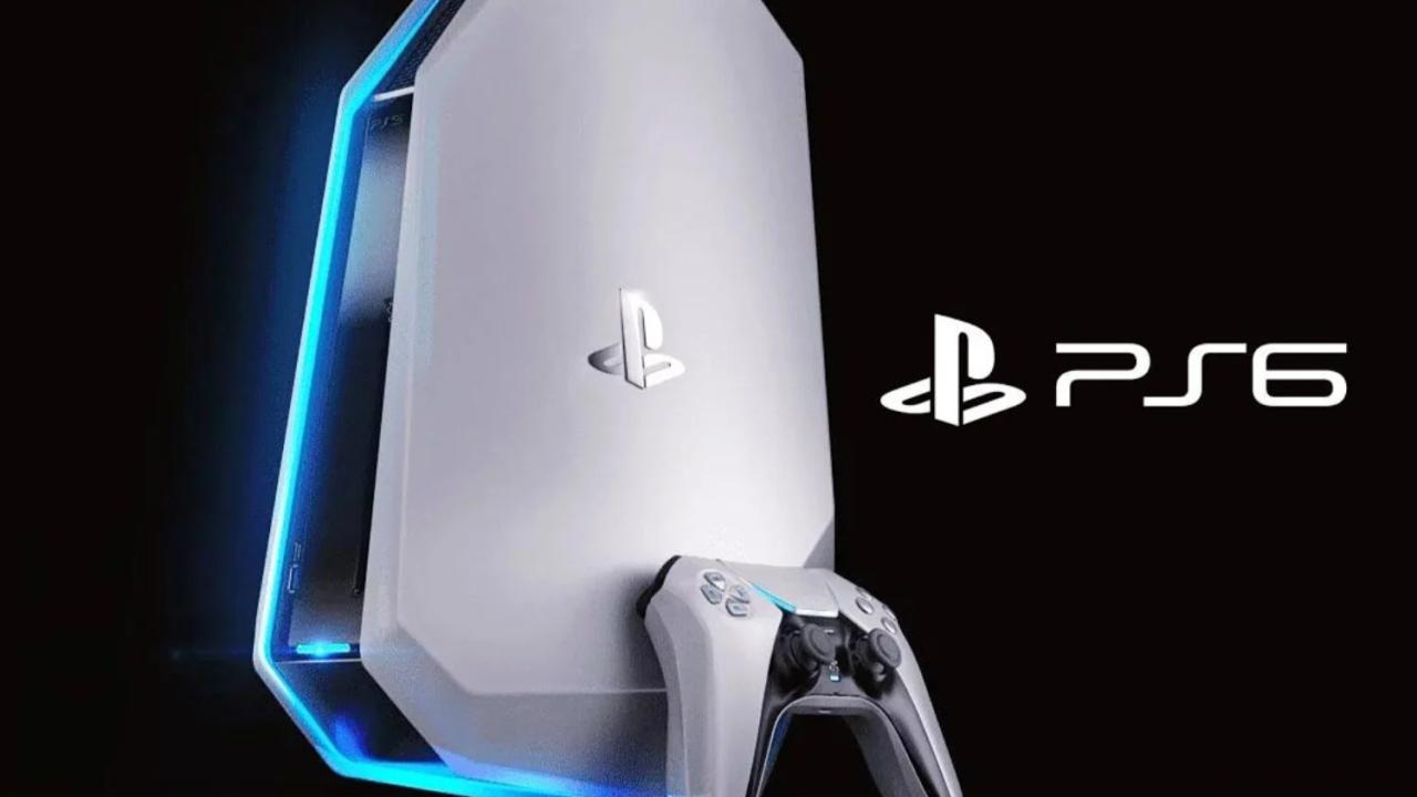 Sony ya trabaja en lo que será la próxima generación de consolas. Aunque la PlayStation 6 aún no tiene una fecha oficial de lanzamiento, diversos informes internos y filtraciones sugieren que su debut podría ocurrir entre fines de 2027 y principios de 2028.
