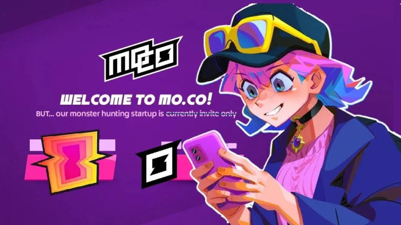 La empresa finlandesa detrás de Clash of Clans y Brawl Stars vuelve al centro de la escena con un MMORPG abierto, una serie animada y cifras récord.