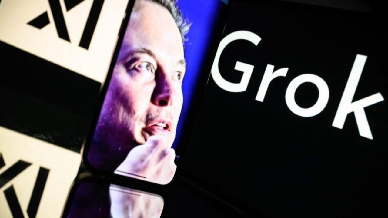 El gobierno de Turquía prohibió oficialmente el uso de Grok, la inteligencia artificial desarrollada por Elon Musk e integrada en su plataforma X (ex Twitter). La medida fue tomada tras detectar respuestas con lenguaje ofensivo, inapropiado y contrario a los valores locales.