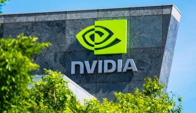 El gigante de los chips gráficos y la inteligencia artificial superó a Microsoft y Apple, liderando el mercado tecnológico global con una capitalización bursátil sin precedentes.