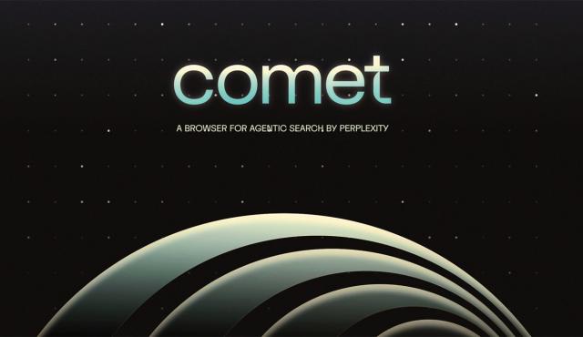Perplexity ha revolucionado la navegación web con el lanzamiento de Comet, su primer navegador impulsado por inteligencia artificial, diseñado para transformar la experiencia digital tradicional en una interacción mucho más inteligente y fluida. 