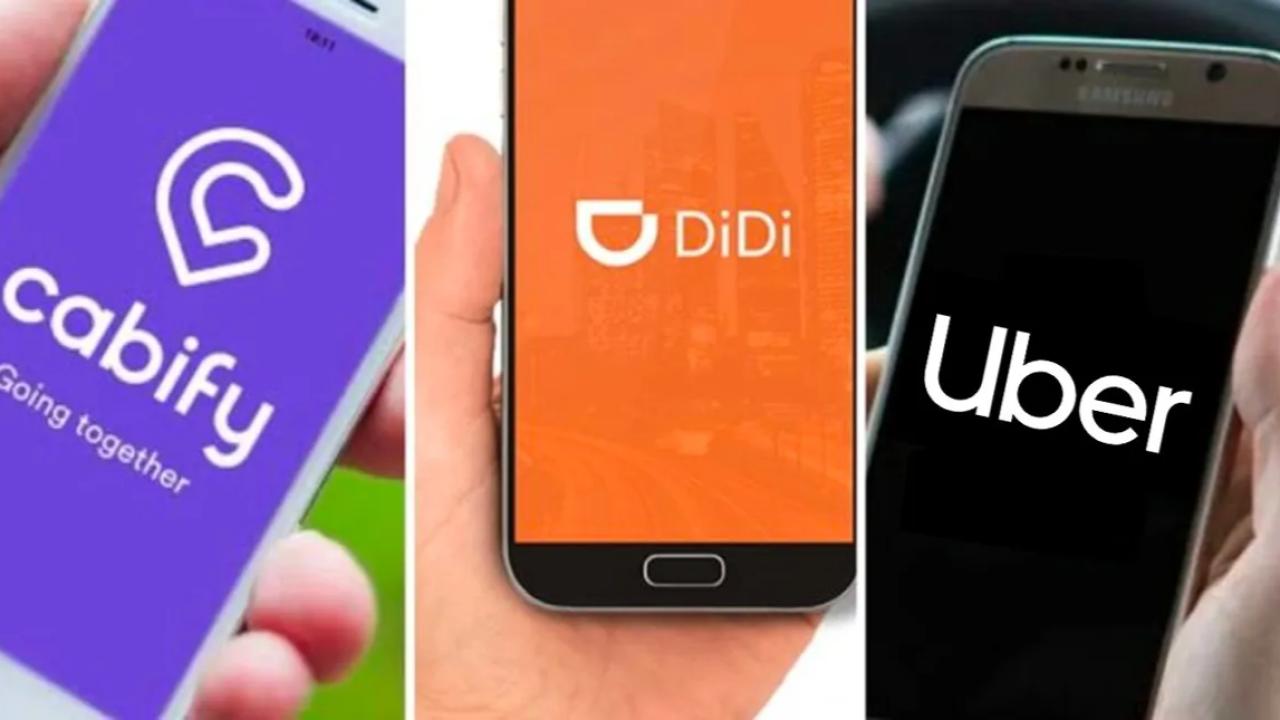 Cada vez más municipios avanzan en normativas que permiten operar a las apps de transporte. Mientras algunos las integran con controles y tributos, otros aún las discuten o buscan bloquearlas.
