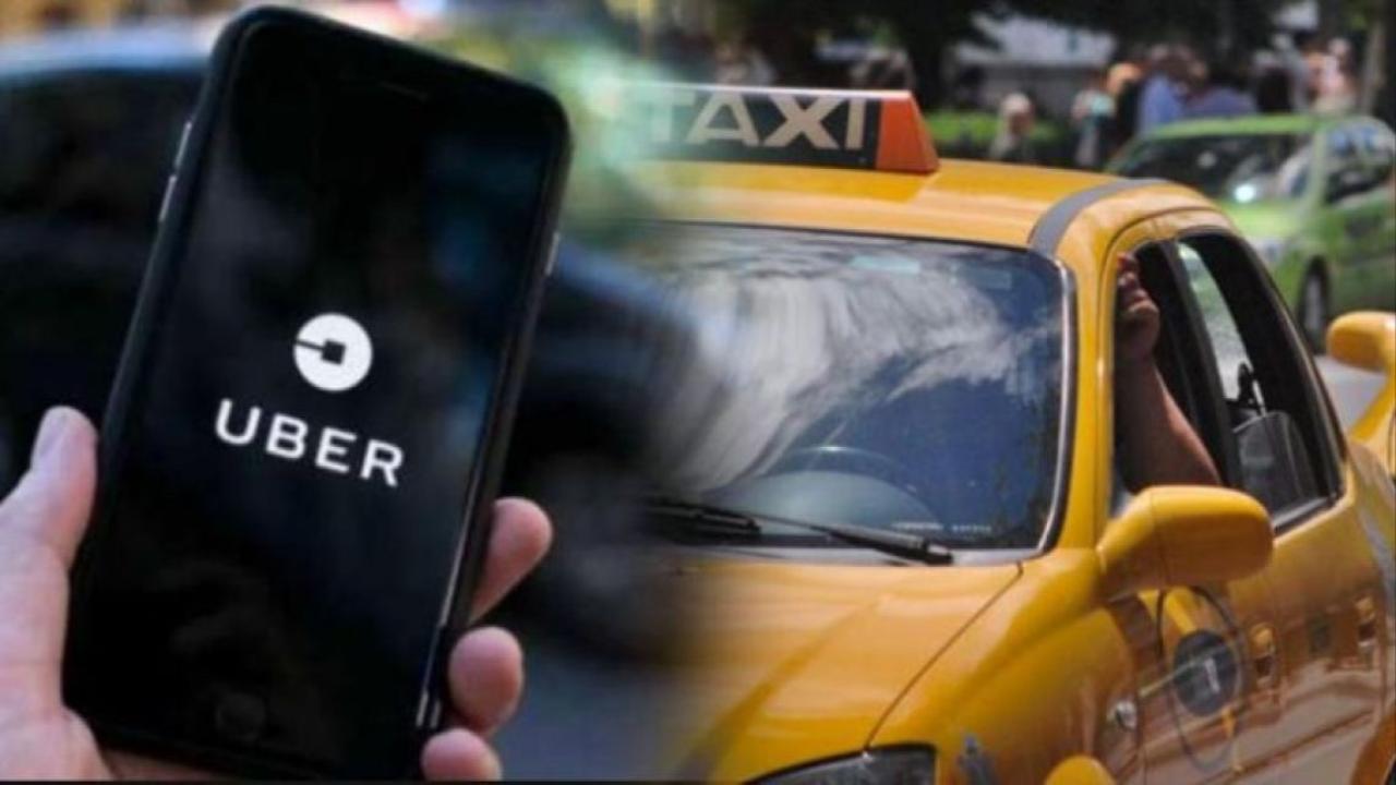 En plena pulseada entre el sector público y las plataformas de movilidad, Uber calificó de “absurda” la reciente regulación que el Concejo Deliberante de Córdoba impulsa para regularizar su actividad. 