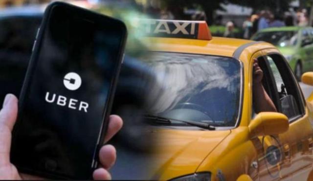 En plena pulseada entre el sector público y las plataformas de movilidad, Uber calificó de “absurda” la reciente regulación que el Concejo Deliberante de Córdoba impulsa para regularizar su actividad. 
