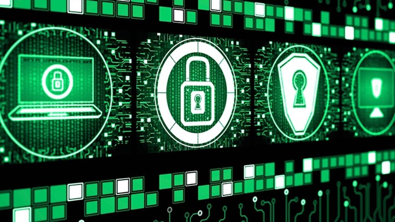 El primer semestre de 2025 ha sido “cualquier cosa menos aburrido” en el mundo de la ciberseguridad, según el reciente Informe de Amenazas H1 2025 de ESET. 