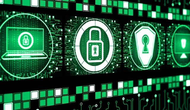 El primer semestre de 2025 ha sido “cualquier cosa menos aburrido” en el mundo de la ciberseguridad, según el reciente Informe de Amenazas H1 2025 de ESET. 