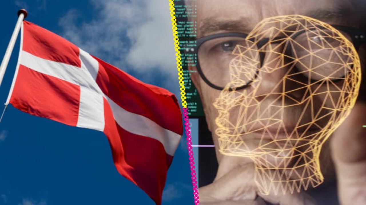 Dinamarca está a punto de dar un paso legislativo significativo con una propuesta de ley que busca establecer una protección pionera contra los deepfakes. El objetivo es otorgar a los ciudadanos un control sin precedentes sobre el uso de sus características personales en el ámbito digital.
