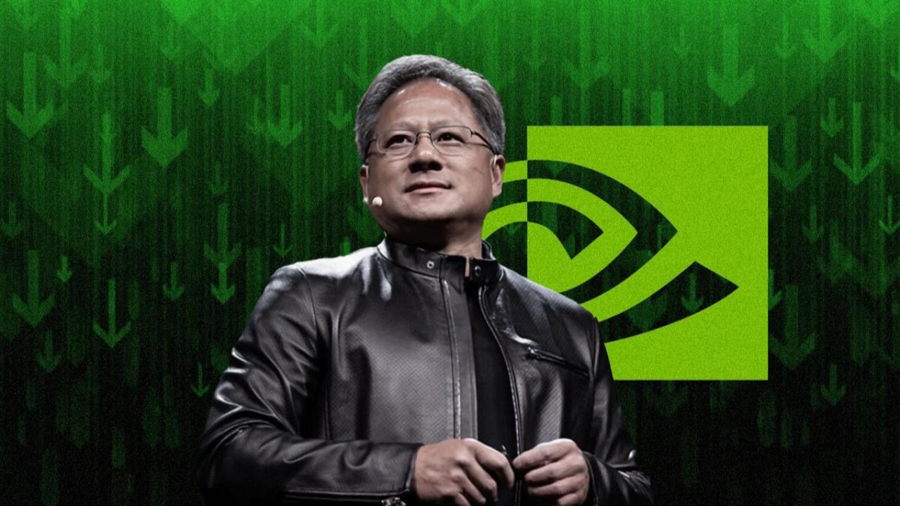 Jensen Huang, CEO de Nvidia, ha experimentado un crecimiento extraordinario en su patrimonio neto, alcanzando aproximadamente los 142.000 millones de dólares en 2025, lo que lo posiciona como uno de los hombres más ricos del mundo.