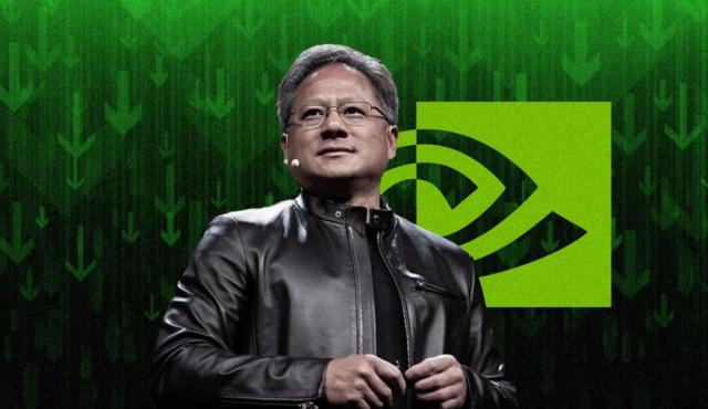 Jensen Huang, CEO de Nvidia, ha experimentado un crecimiento extraordinario en su patrimonio neto, alcanzando aproximadamente los 142.000 millones de dólares en 2025, lo que lo posiciona como uno de los hombres más ricos del mundo.
