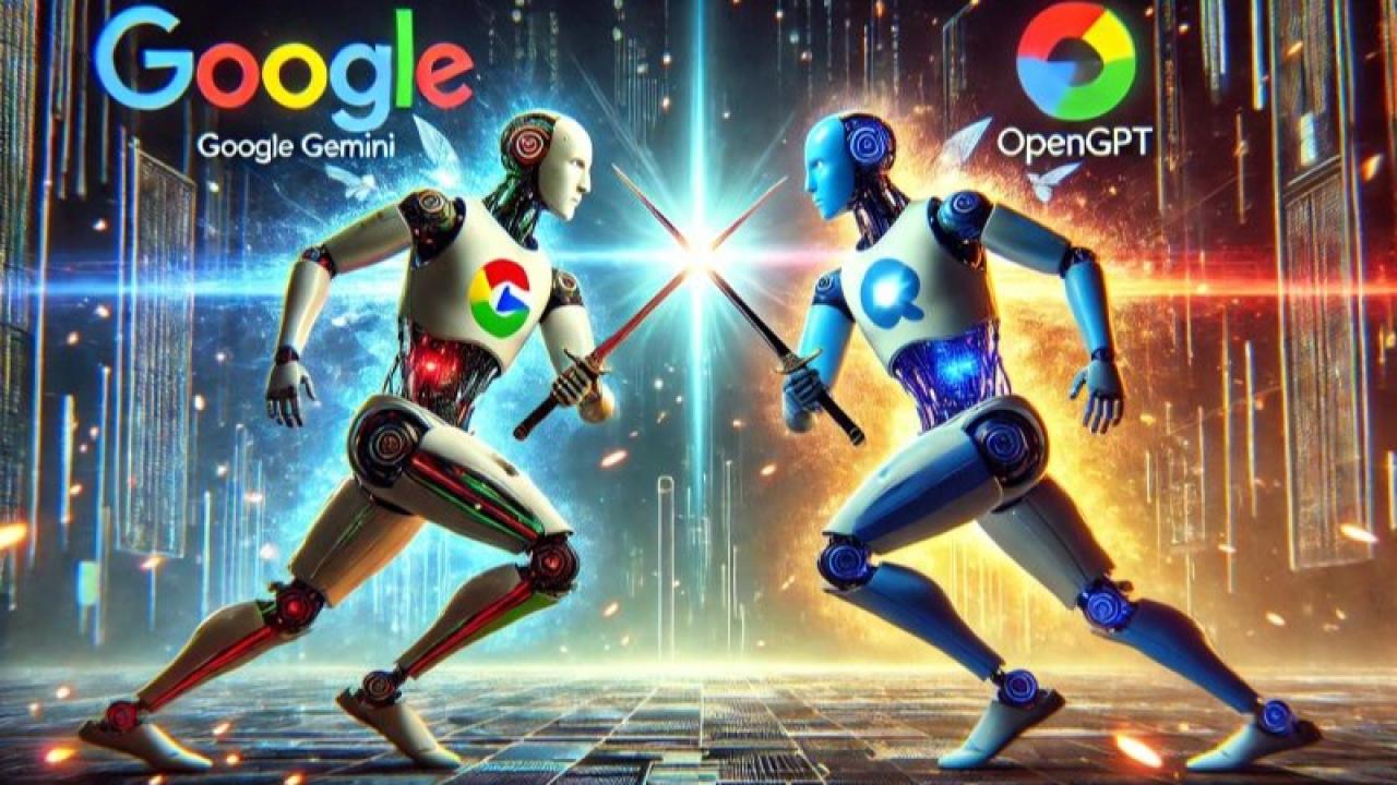 La compañía creadora de ChatGPT prepara el lanzamiento de un navegador web revolucionario que promete transformar la experiencia de navegación.
