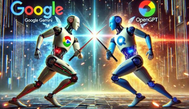 La compañía creadora de ChatGPT prepara el lanzamiento de un navegador web revolucionario que promete transformar la experiencia de navegación.

