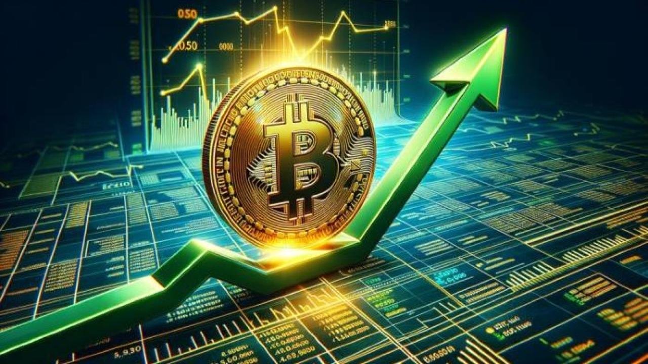 Bitcoin alcanzó hoy un nuevo máximo histórico al superar los 116.000 USD, cotizando en un pico de 116.046,44 USD antes de una leve corrección, según Reuters .