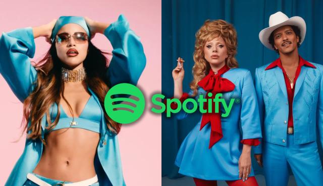 
Spotify, la plataforma líder de streaming musical, sigue marcando tendencias tanto a nivel global como regional. En julio de 2025, no solo mantiene el mayor catálogo y base de usuarios del mercado, sino que también define el éxito de artistas y canciones a través de sus rankings diarios y anuales.
