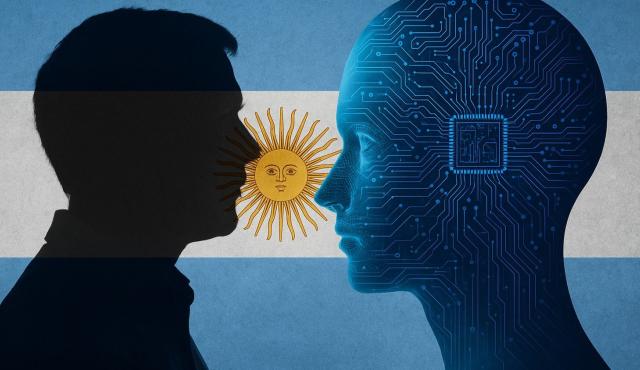 En un contexto mundial donde la Inteligencia Artificial (IA) se erige como motor clave de crecimiento económico y transformación digital, Argentina muestra un potencial significativo para posicionarse como un actor relevante en esta revolución tecnológica.
