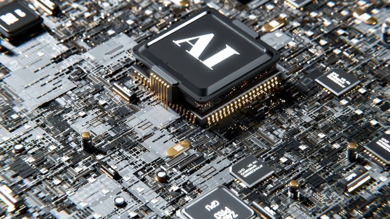 La Asociación de la Industria de Semiconductores (SIA) publicó su informe anual sobre el estado de la industria de semiconductores de EE. UU., destacando un crecimiento significativo y un compromiso sustancial con la inversión, a pesar de los desafíos globales y la intensa competencia.
