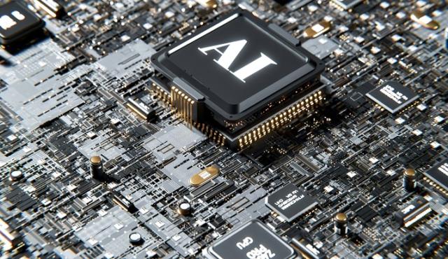 La Asociación de la Industria de Semiconductores (SIA) publicó su informe anual sobre el estado de la industria de semiconductores de EE. UU., destacando un crecimiento significativo y un compromiso sustancial con la inversión, a pesar de los desafíos globales y la intensa competencia.
