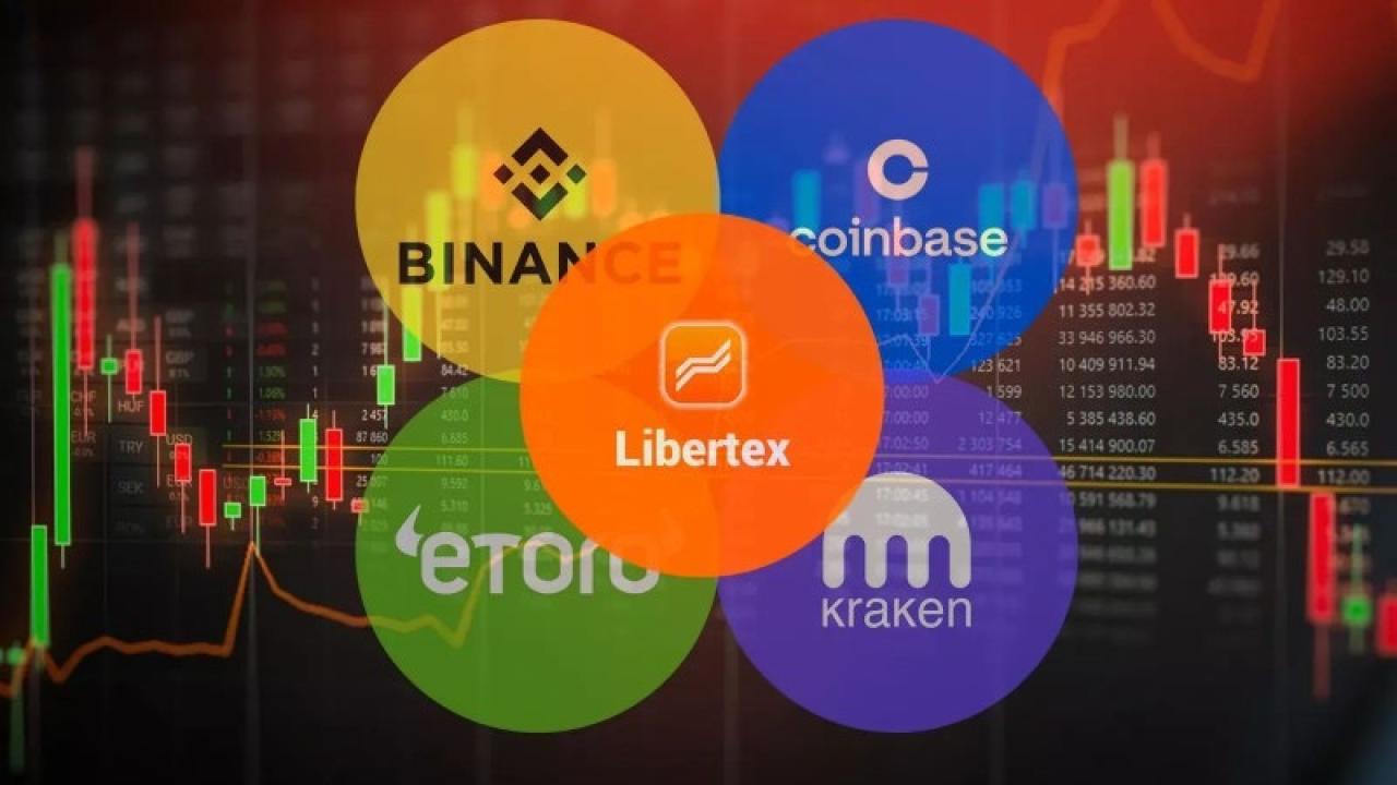 Comprar Bitcoin en Argentina se ha vuelto cada vez más accesible, especialmente en un contexto de inflación, restricciones cambiarias y creciente interés por las criptomonedas como alternativa de ahorro e inversión. A continuación, una guía práctica y segura para iniciarse en la compra de BTC desde el país.

