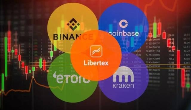 Comprar Bitcoin en Argentina se ha vuelto cada vez más accesible, especialmente en un contexto de inflación, restricciones cambiarias y creciente interés por las criptomonedas como alternativa de ahorro e inversión. A continuación, una guía práctica y segura para iniciarse en la compra de BTC desde el país.
