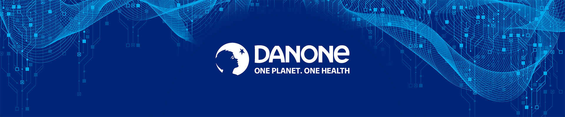 Publicidad Danone