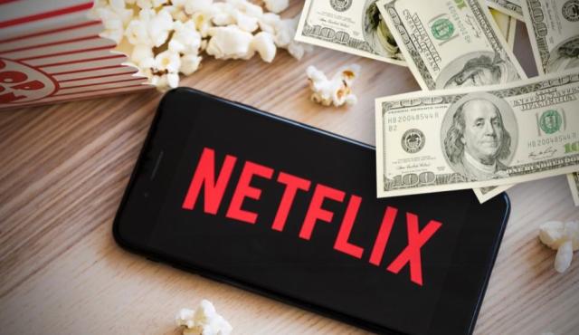 Netflix cerró el primer semestre del año con un beneficio neto de 6.015 millones de dólares, lo que representa un crecimiento del 34,29% en comparación con el mismo período del año anterior. Con ingresos récord, aumento de suscriptores y el impulso de producciones globales, la plataforma de streaming consolida su liderazgo en la industria audiovisual.