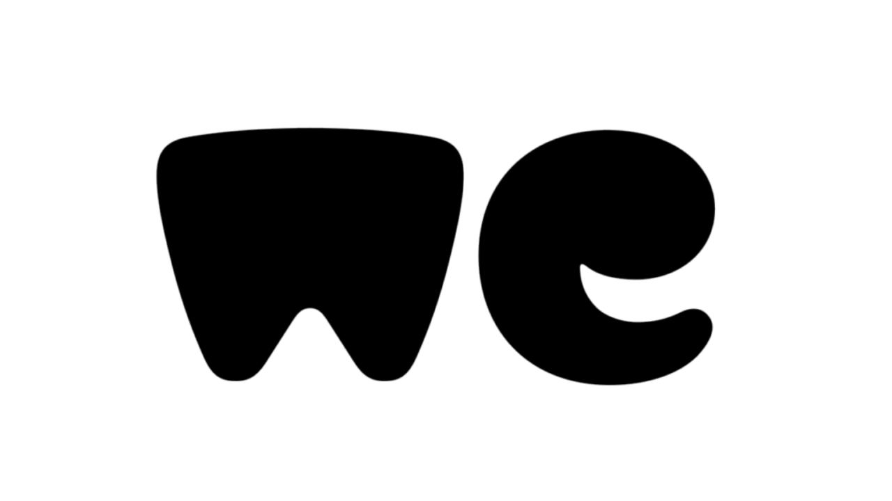 La popular plataforma WeTransfer anunció un cambio escandaloso en sus términos y condiciones: desde el 8 de agosto, podrá usar todos los archivos que subas —fotos, videos, textos— para entrenar su Inteligencia Artificial, sin pagarte ni pedirte permiso explícito.

