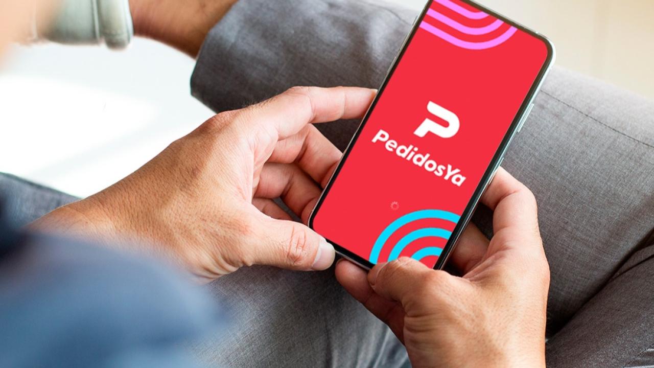 Tras el éxito de su programa de créditos para comercios que operan en la plataforma, la empresa lanzó una iniciativa dirigida a repartidores, con la que busca facilitarles el acceso al crédito,  posibilidad que no suele estar disponible en el sistema financiero tradicional, para brindarles más oportunidades de crecimiento.