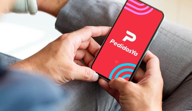 Tras el éxito de su programa de créditos para comercios que operan en la plataforma, la empresa lanzó una iniciativa dirigida a repartidores, con la que busca facilitarles el acceso al crédito,  posibilidad que no suele estar disponible en el sistema financiero tradicional, para brindarles más oportunidades de crecimiento.