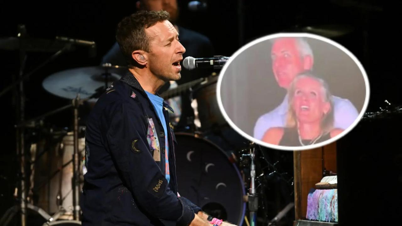 En los últimos días, el nombre de la empresa tecnológica Astronomer ha irrumpido en la conversación pública global, aunque no exactamente por sus logros técnicos. Un video viral en un concierto de Coldplay mostró a su CEO, Andy Byron, en una situación comprometedora con su jefa de Recursos Humanos, lo que desató una ola de memes y atención mediática. 