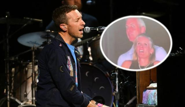 En los últimos días, el nombre de la empresa tecnológica Astronomer ha irrumpido en la conversación pública global, aunque no exactamente por sus logros técnicos. Un video viral en un concierto de Coldplay mostró a su CEO, Andy Byron, en una situación comprometedora con su jefa de Recursos Humanos, lo que desató una ola de memes y atención mediática. 
