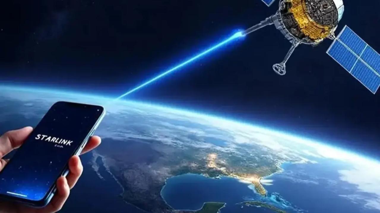 El servicio de conectividad satelital directa a celulares de Starlink, la red de internet satelital impulsada por SpaceX, comenzó a activarse en Argentina durante 2025, marcando el inicio de una fase de pruebas técnicas y despliegue progresivo. 