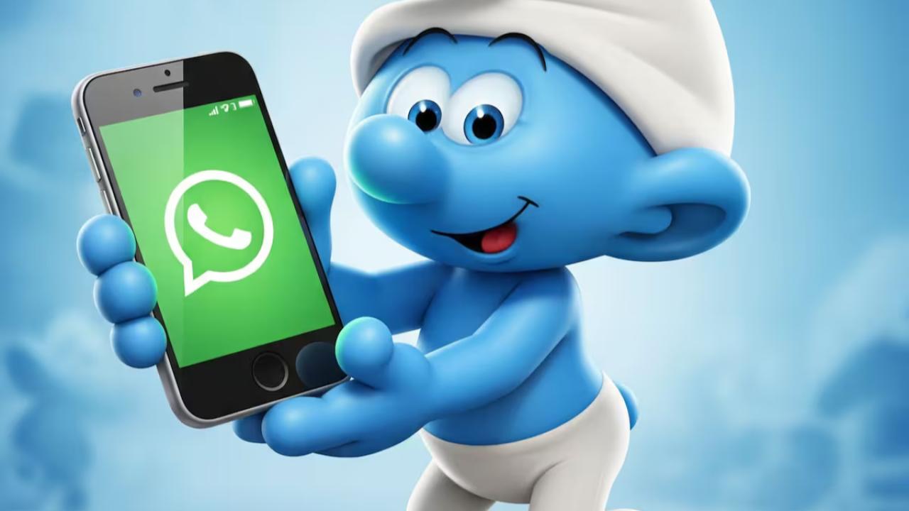 Una función viral de WhatsApp permite volverse “invisible” dentro de la app. No es un truco: es una configuración real que mejora tu privacidad. Te explicamos paso a paso cómo activarla.
