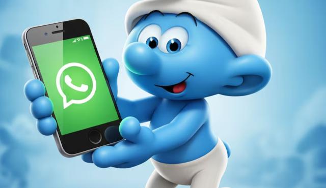 Una función viral de WhatsApp permite volverse “invisible” dentro de la app. No es un truco: es una configuración real que mejora tu privacidad. Te explicamos paso a paso cómo activarla.
