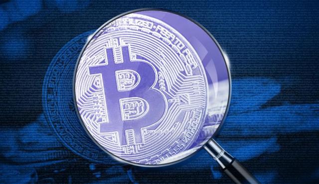Bitcoin (BTC) cotiza actualmente cerca de los USD 118.000, luego de haber alcanzado un máximo intradía de USD 118.790. La criptomoneda líder viene de un repunte que la llevó a superar los USD 123.000, aunque en los últimos días muestra una fase de consolidación. 