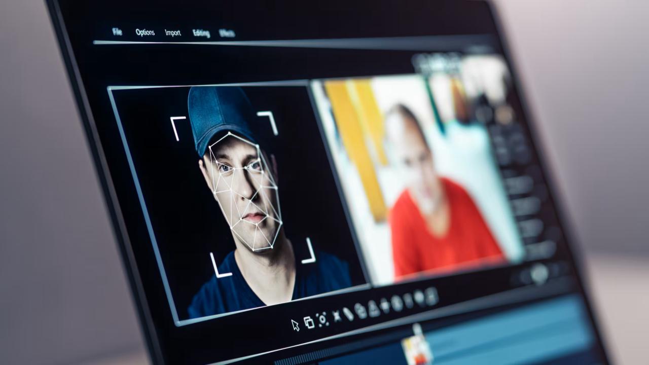 Un equipo de científicos de la Universidad de California en Riverside presentó un sistema revolucionario capaz de identificar manipulación en videos más allá de los clásicos deepfakes, apuntando a frenar la creciente ola de desinformación visual en redes y medios digitales.
