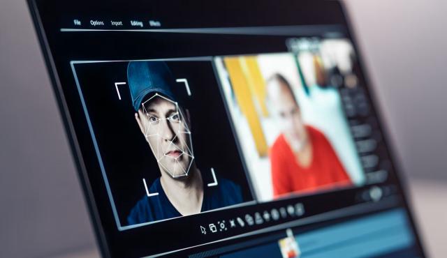Un equipo de científicos de la Universidad de California en Riverside presentó un sistema revolucionario capaz de identificar manipulación en videos más allá de los clásicos deepfakes, apuntando a frenar la creciente ola de desinformación visual en redes y medios digitales.
