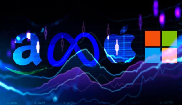 Esta semana marca un momento decisivo para los mercados financieros globales, con la presentación de balances trimestrales por parte de las principales empresas tecnológicas. Gigantes como Microsoft, Apple, Amazon, Meta y Alphabet revelarán sus resultados entre el 29 de julio y el 1 de agosto, en lo que se considera el tramo más influyente de la temporada de earnings.