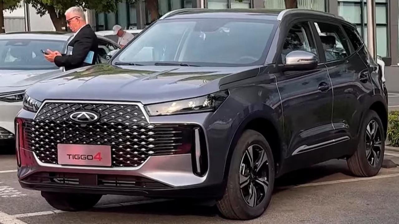 El Gobierno nacional completó el cupo anual de 50.000 unidades exentas de arancel de importación (Resolución 295/2025), que se sumarán al parque automotor entre julio de este año y enero de 2026. En total, serán 33 modelos disponibles para su compra en el país. 