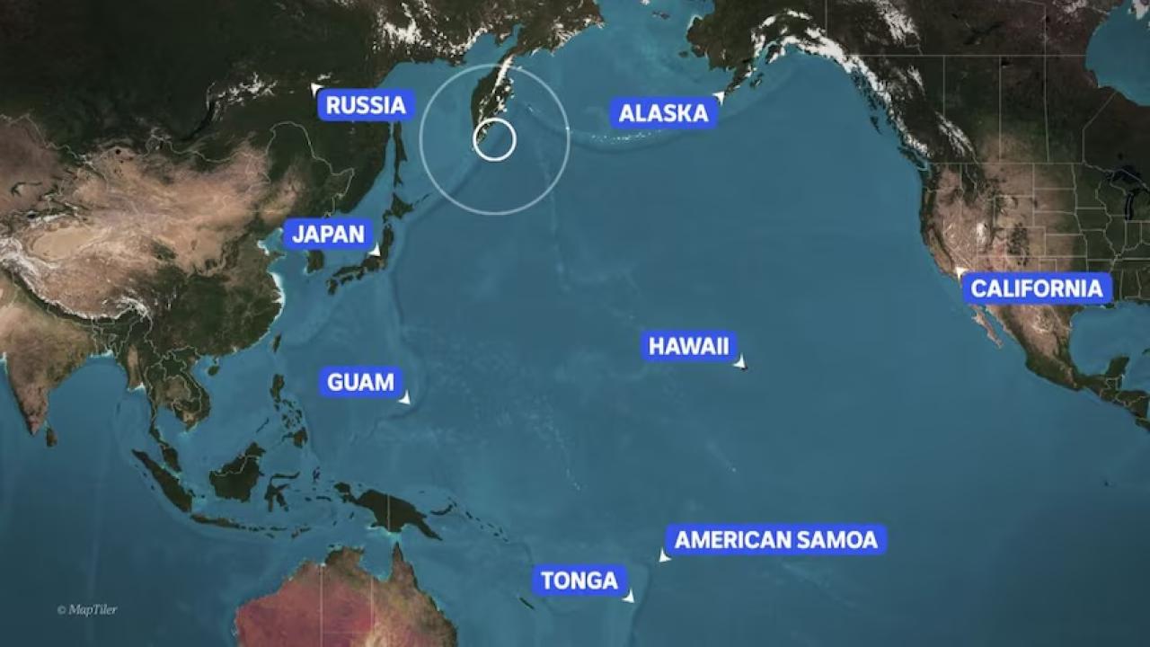 En un mundo cada vez más susceptible a desastres naturales, la capacidad de predecir y mitigar el impacto de eventos como terremotos y tsunamis se ha vuelto crucial. En este escenario, empresas como Esri, líder mundial en sistemas de información geográfica (SIG), emerge como pilar fundamental en la detección temprana y la respuesta eficaz ante estas catástrofes. Su tecnología geoespacial no solo permite monitorear y analizar fenómenos sísmicos, sino que también empodera a las organizaciones para salvar vidas y proteger infraestructuras.
