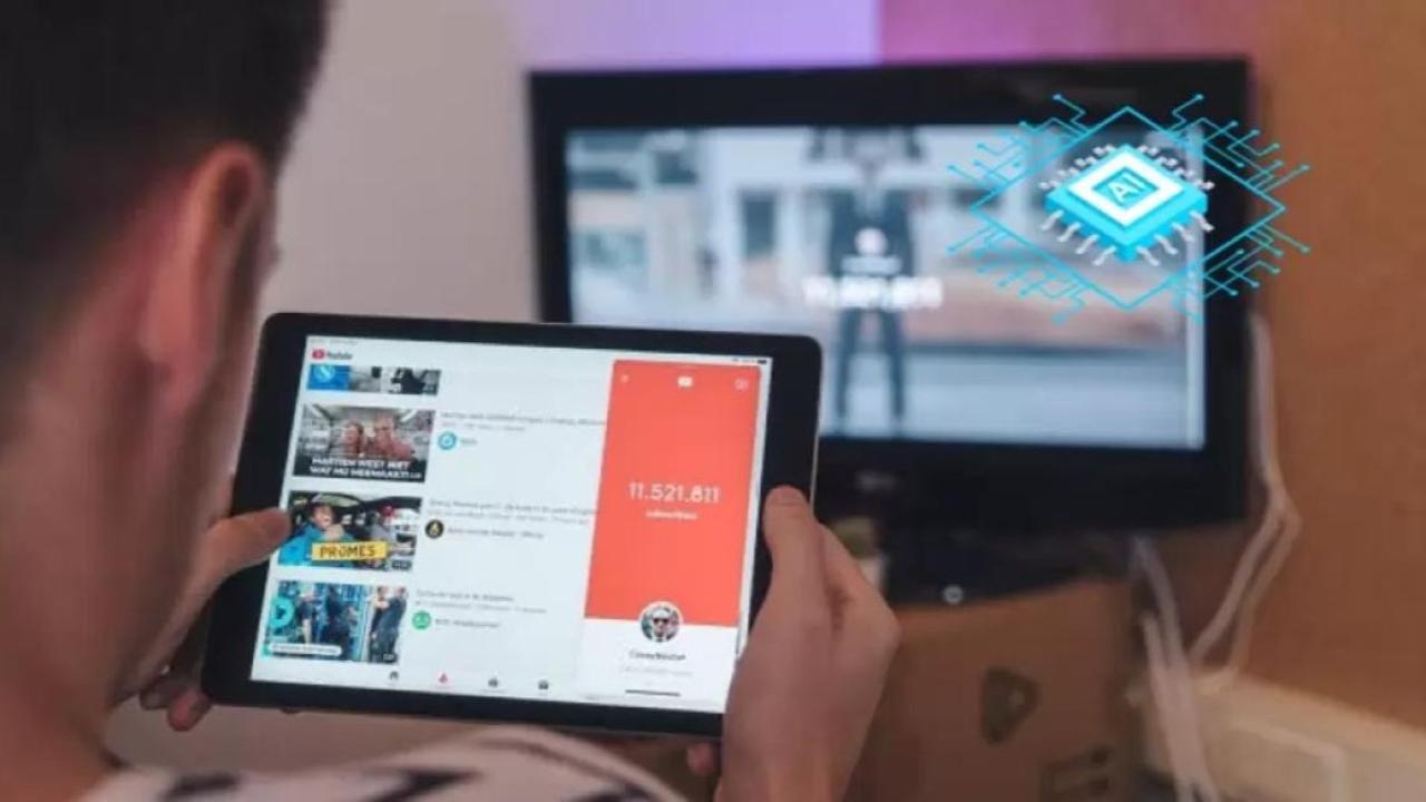 YouTube ha dado un paso significativo en su compromiso por proteger a los menores en línea. A partir del 13 de agosto de 2025, la plataforma comenzará en EE. UU. un despliegue piloto de tecnología de estimación de edad mediante inteligencia artificial, lo que representa un cambio de paradigma para resguardar a los adolescentes en el entorno digital.


