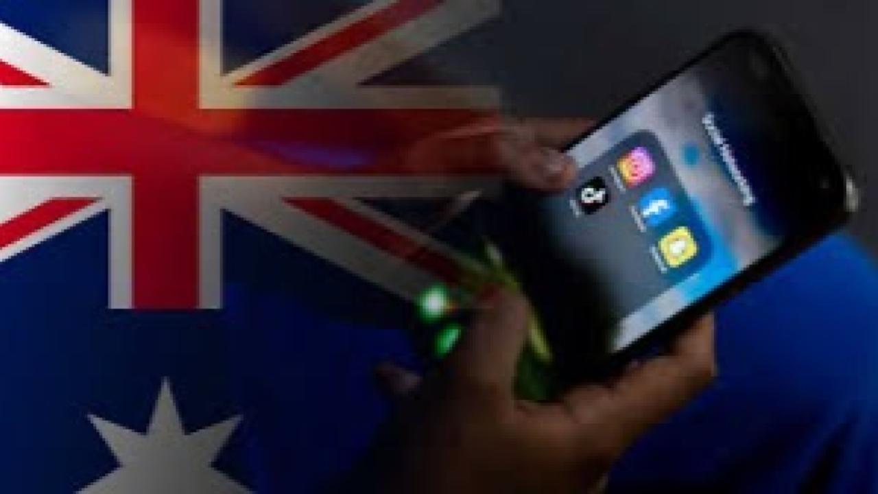 El gobierno australiano anunció que YouTube será incluido en la prohibición de acceso a redes sociales para menores de 16 años, revirtiendo una decisión anterior que lo dejaba fuera de la regulación. La empresa recurrirá a la Justicia.