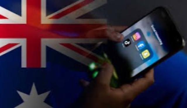 El gobierno australiano anunció que YouTube será incluido en la prohibición de acceso a redes sociales para menores de 16 años, revirtiendo una decisión anterior que lo dejaba fuera de la regulación. La empresa recurrirá a la Justicia.