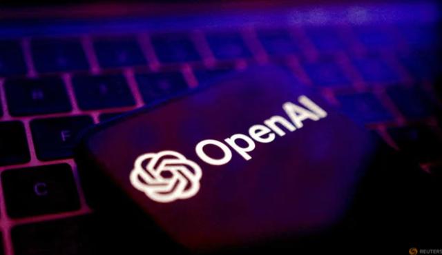 En un contexto global donde la Inteligencia Artificial (IA) avanza a pasos acelerados, los gobiernos enfrentan un desafío doble: aprovechar su potencial para mejorar la gestión pública y, al mismo tiempo, establecer regulaciones y mecanismos de control que garanticen el bien común. En esa encrucijada nace el Government Partnerships Program de OpenAI, una iniciativa que busca tender puentes entre el sector público y las herramientas de IA más avanzadas del mundo.
