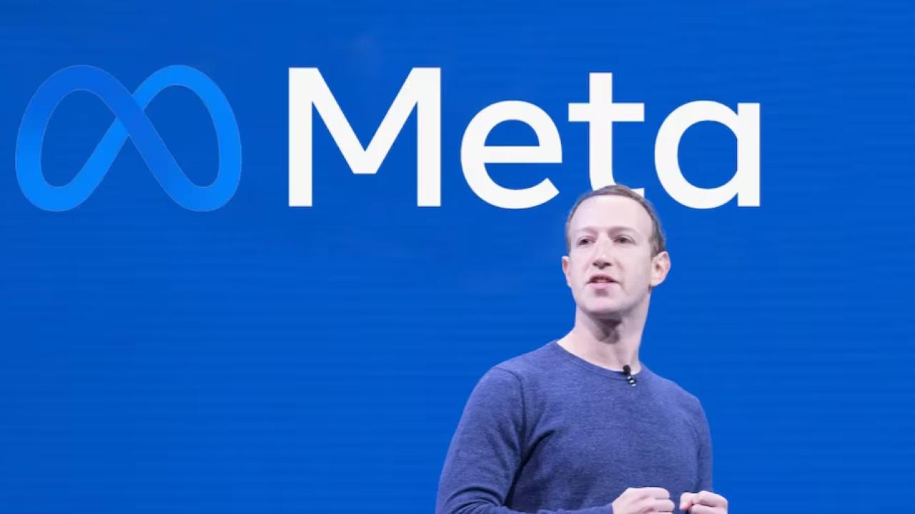 Meta Platforms, la empresa matriz de Facebook, Instagram y WhatsApp, presentó resultados financieros que superaron ampliamente las expectativas del mercado en el segundo trimestre de 2025. Con ingresos por US$47.500 millones y un beneficio neto de US$18.300 millones, la compañía registró un crecimiento interanual del 22% en ingresos y del 36% en ganancias.
