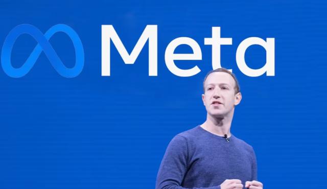 Meta Platforms, la empresa matriz de Facebook, Instagram y WhatsApp, presentó resultados financieros que superaron ampliamente las expectativas del mercado en el segundo trimestre de 2025. Con ingresos por US$47.500 millones y un beneficio neto de US$18.300 millones, la compañía registró un crecimiento interanual del 22% en ingresos y del 36% en ganancias.
