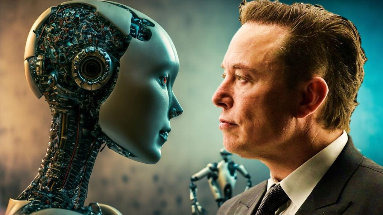 Elon Musk utilizó su chatbot Grok para consultar sobre un posible riesgo que la computación cuántica podría representar para la seguridad criptográfica de Bitcoin.