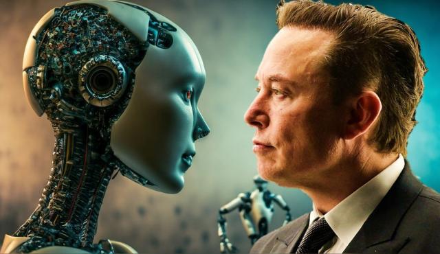 Elon Musk utilizó su chatbot Grok para consultar sobre un posible riesgo que la computación cuántica podría representar para la seguridad criptográfica de Bitcoin.