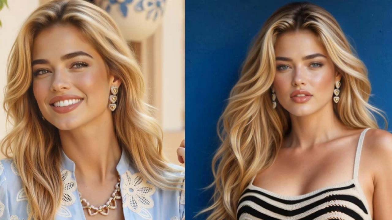 La reconocida revista de moda incluyó por primera vez en su edición impresa una modelo generada por IA. La decisión encendió una polémica que atraviesa la industria: ¿qué lugar ocupan las modelos reales frente al avance de los algoritmos?
